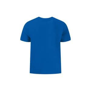 Fynch-Hatton Hatton Basic T-Shirt